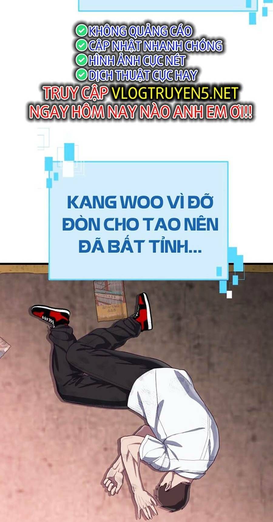 đọc truyện Tên Vâng Lời Tuyệt Đối Chương 34 ảnh 114 tại Thiên Thai Truyện