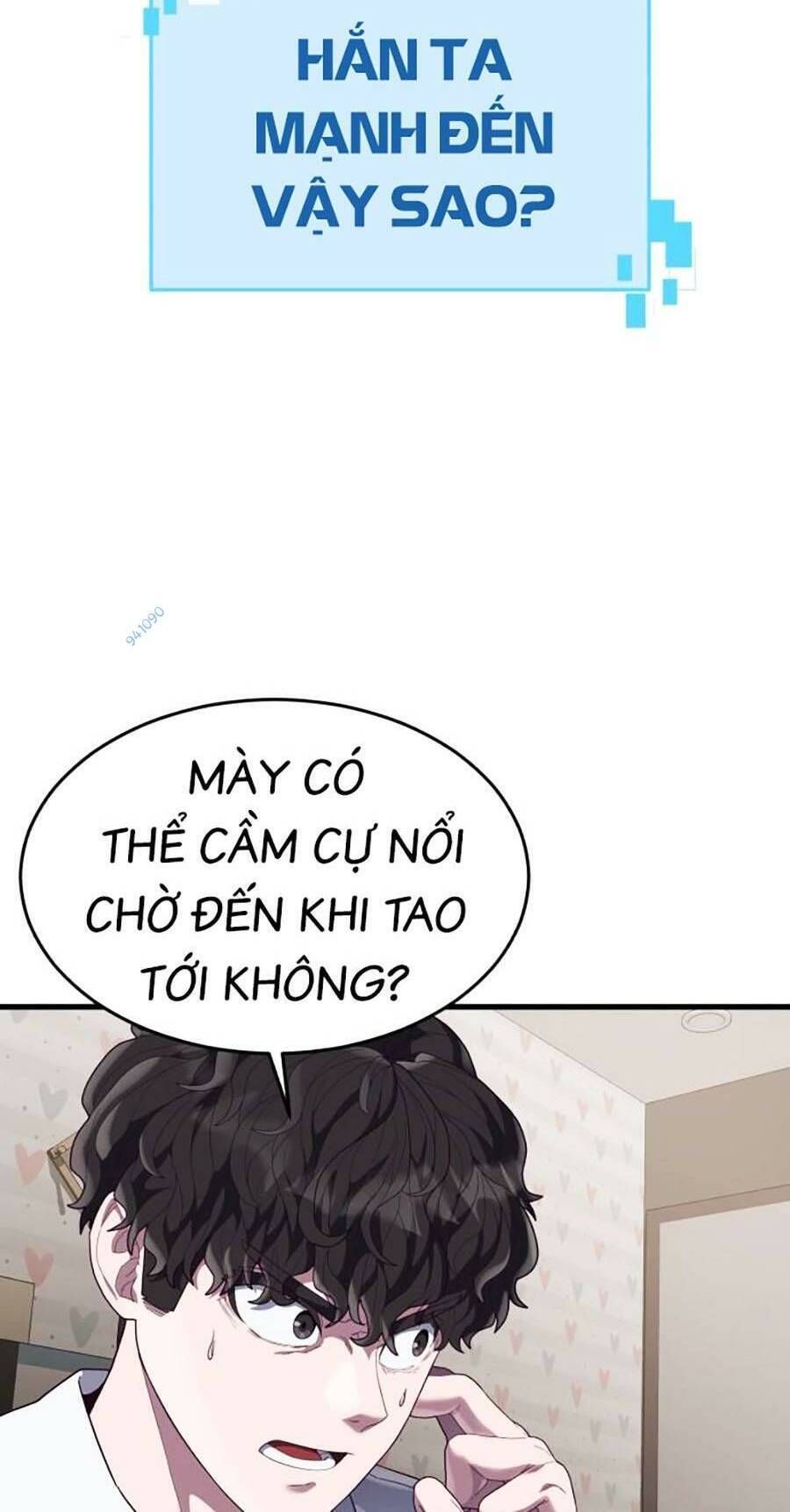 đọc truyện Tên Vâng Lời Tuyệt Đối Chương 34 ảnh 116 tại Thiên Thai Truyện