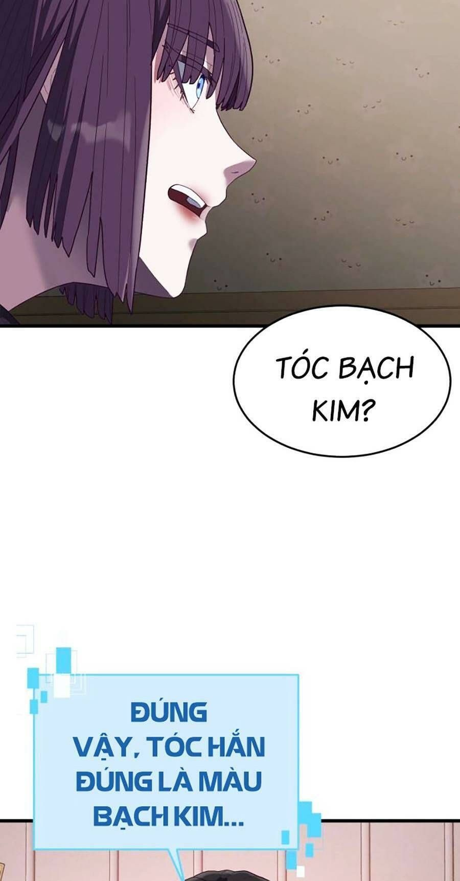 đọc truyện Tên Vâng Lời Tuyệt Đối Chương 34 ảnh 119 tại Thiên Thai Truyện