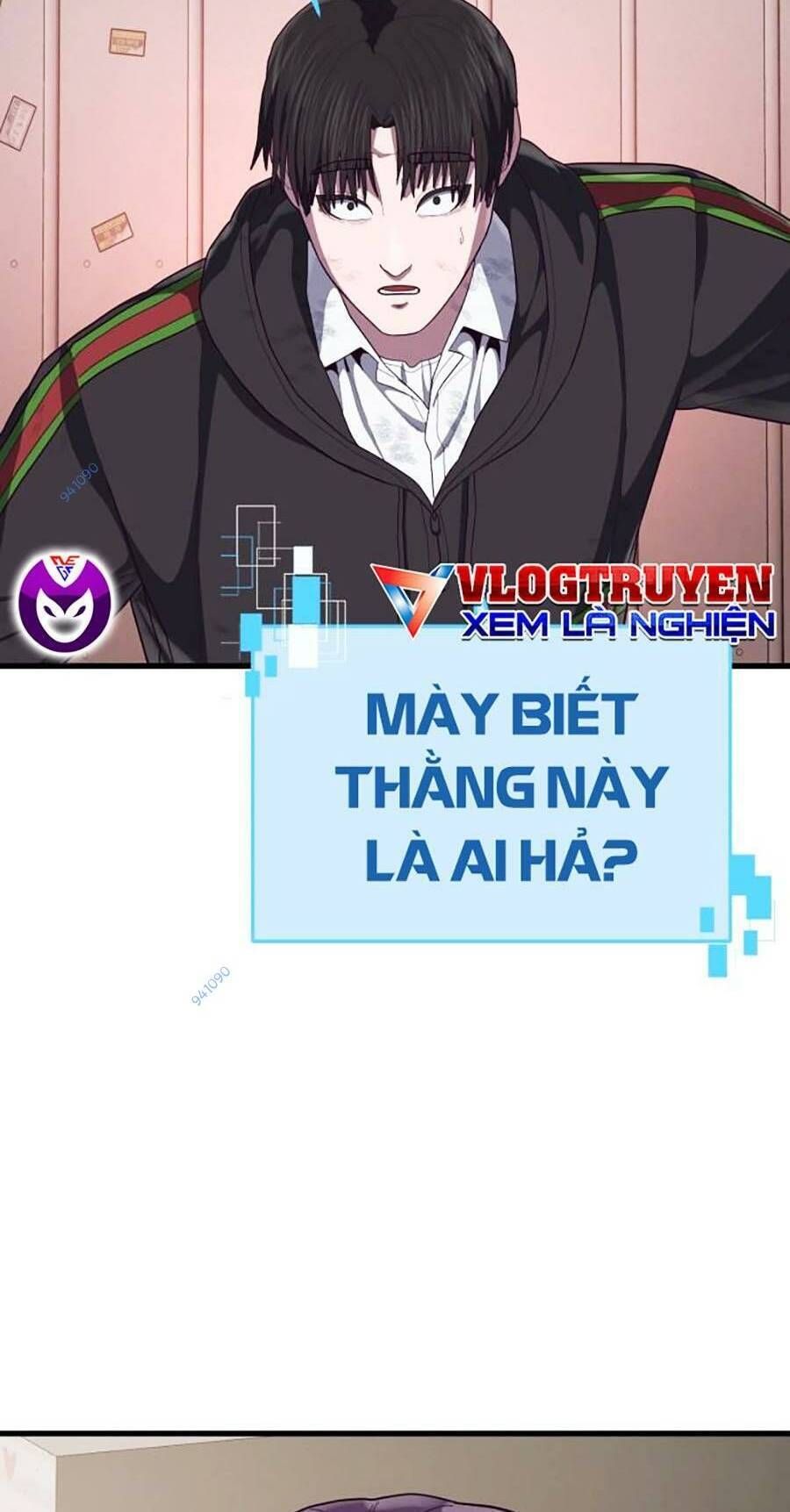 đọc truyện Tên Vâng Lời Tuyệt Đối Chương 34 ảnh 120 tại Thiên Thai Truyện