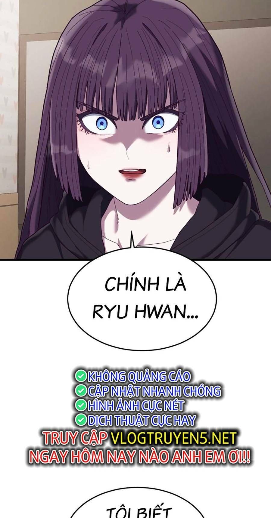 đọc truyện Tên Vâng Lời Tuyệt Đối Chương 34 ảnh 121 tại Thiên Thai Truyện