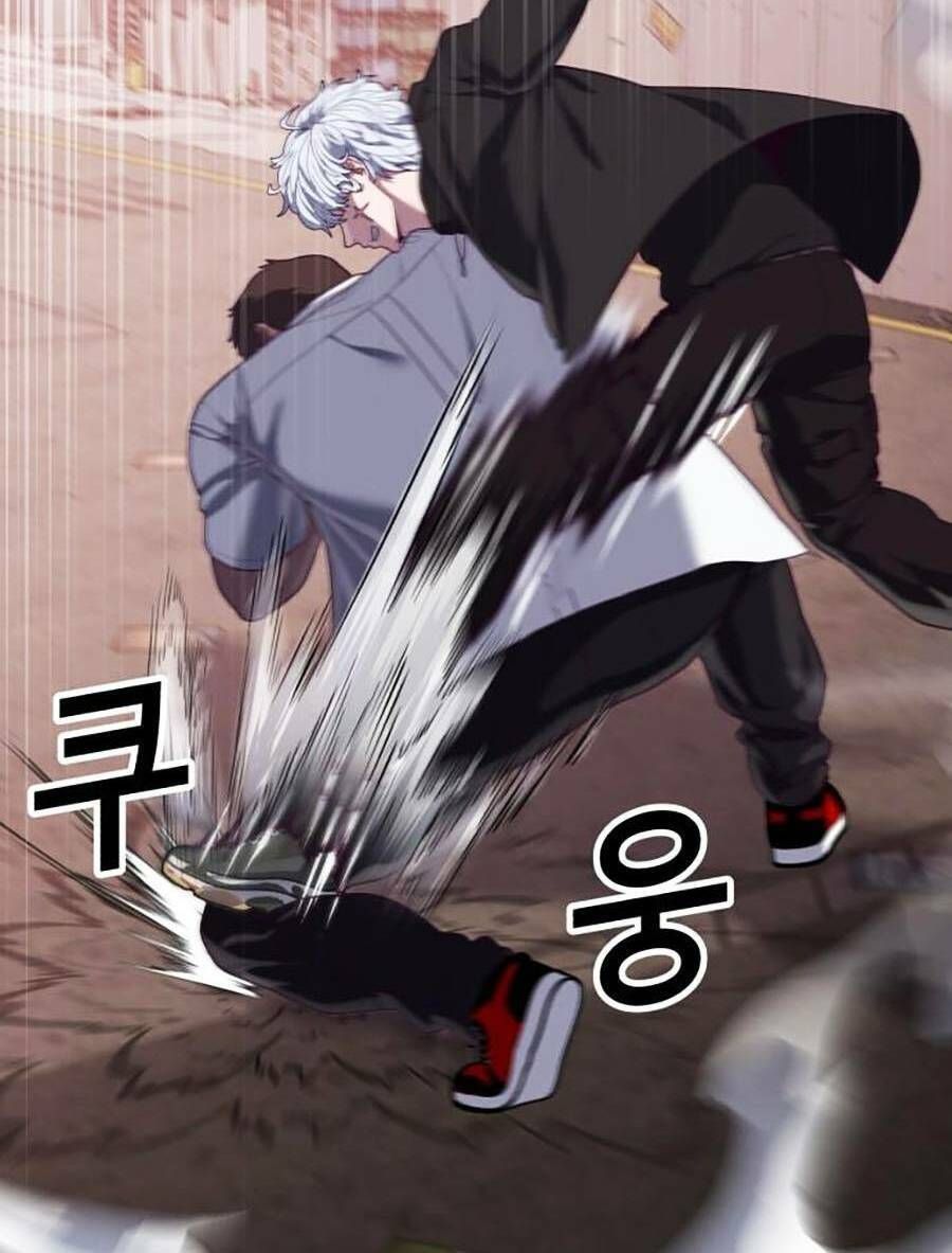 đọc truyện Tên Vâng Lời Tuyệt Đối Chương 34 ảnh 14 tại Thiên Thai Truyện