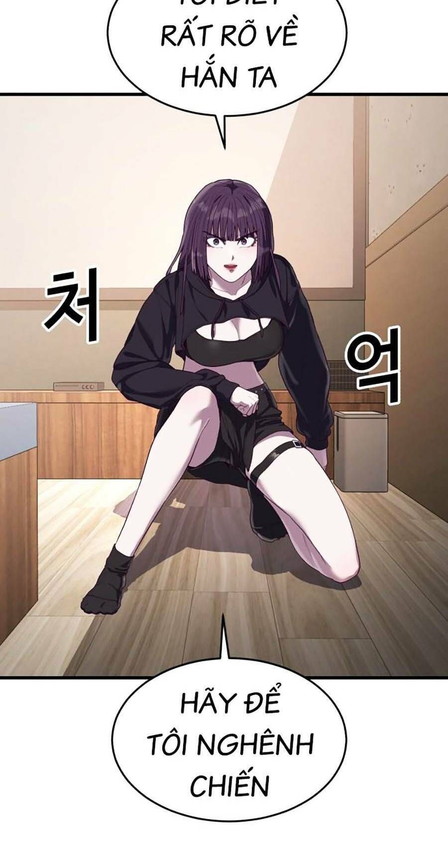 đọc truyện Tên Vâng Lời Tuyệt Đối Chương 34 ảnh 122 tại Thiên Thai Truyện