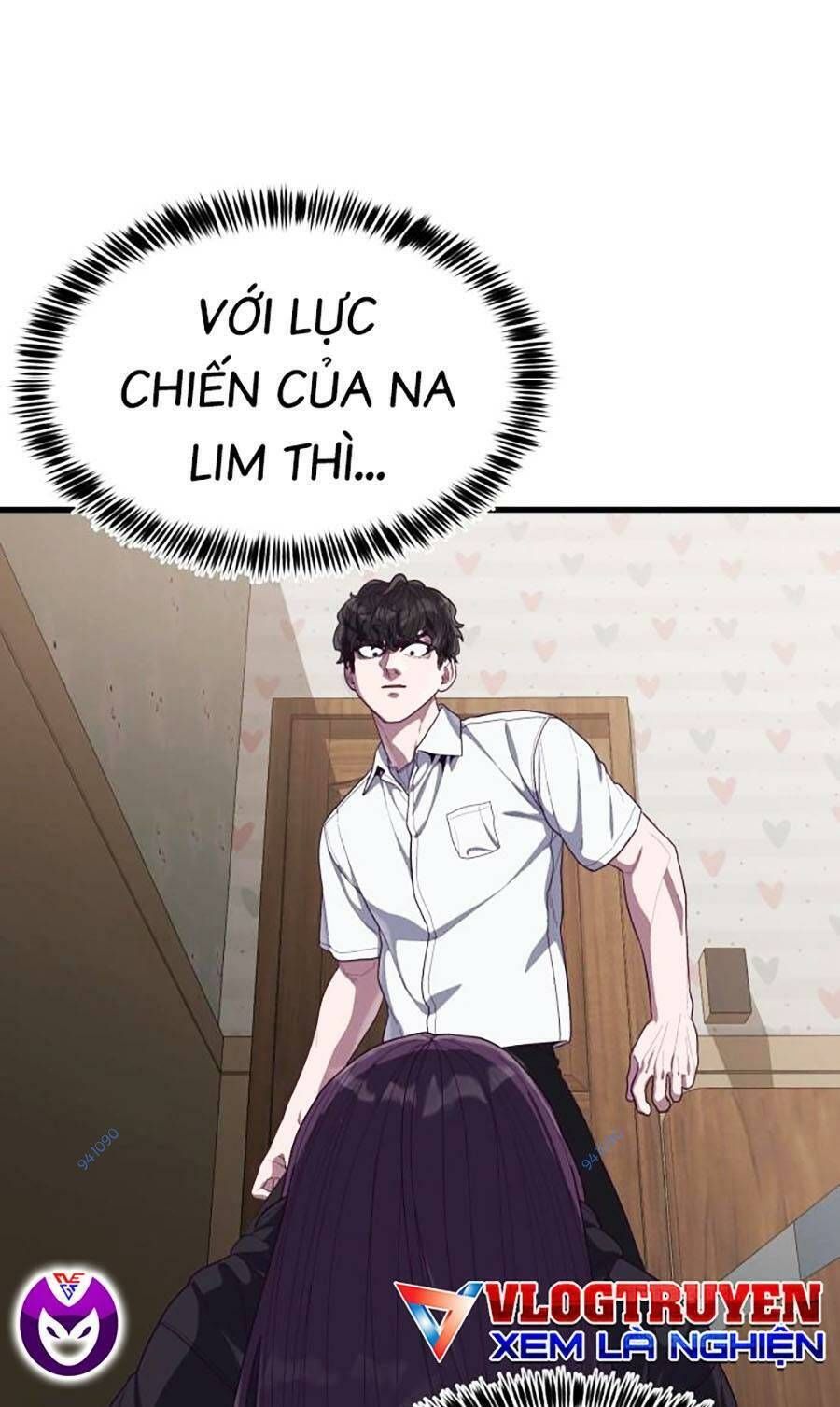 đọc truyện Tên Vâng Lời Tuyệt Đối Chương 34 ảnh 123 tại Thiên Thai Truyện