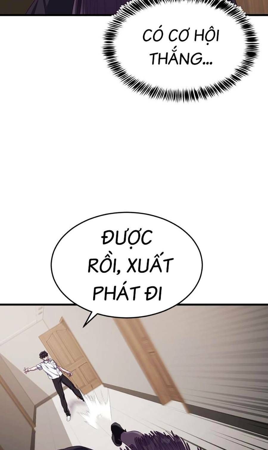 đọc truyện Tên Vâng Lời Tuyệt Đối Chương 34 ảnh 124 tại Thiên Thai Truyện