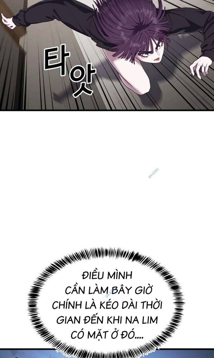 đọc truyện Tên Vâng Lời Tuyệt Đối Chương 34 ảnh 125 tại Thiên Thai Truyện