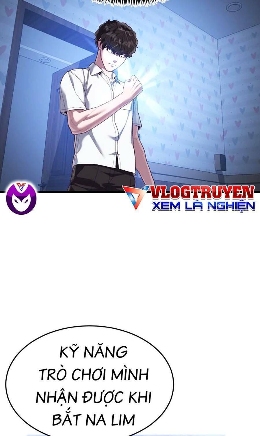 đọc truyện Tên Vâng Lời Tuyệt Đối Chương 34 ảnh 126 tại Thiên Thai Truyện