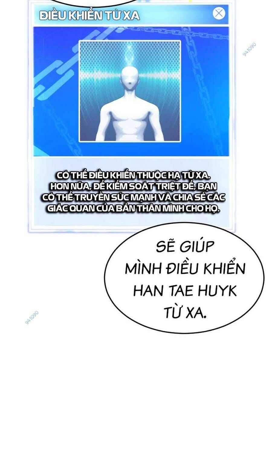 đọc truyện Tên Vâng Lời Tuyệt Đối Chương 34 ảnh 127 tại Thiên Thai Truyện