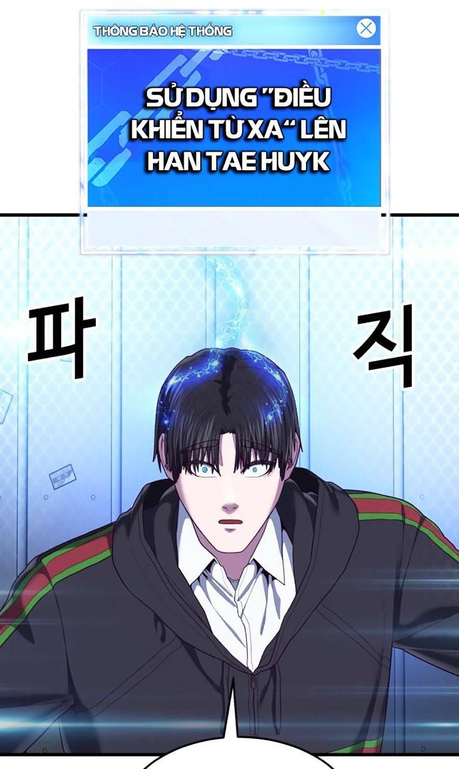 đọc truyện Tên Vâng Lời Tuyệt Đối Chương 34 ảnh 128 tại Thiên Thai Truyện