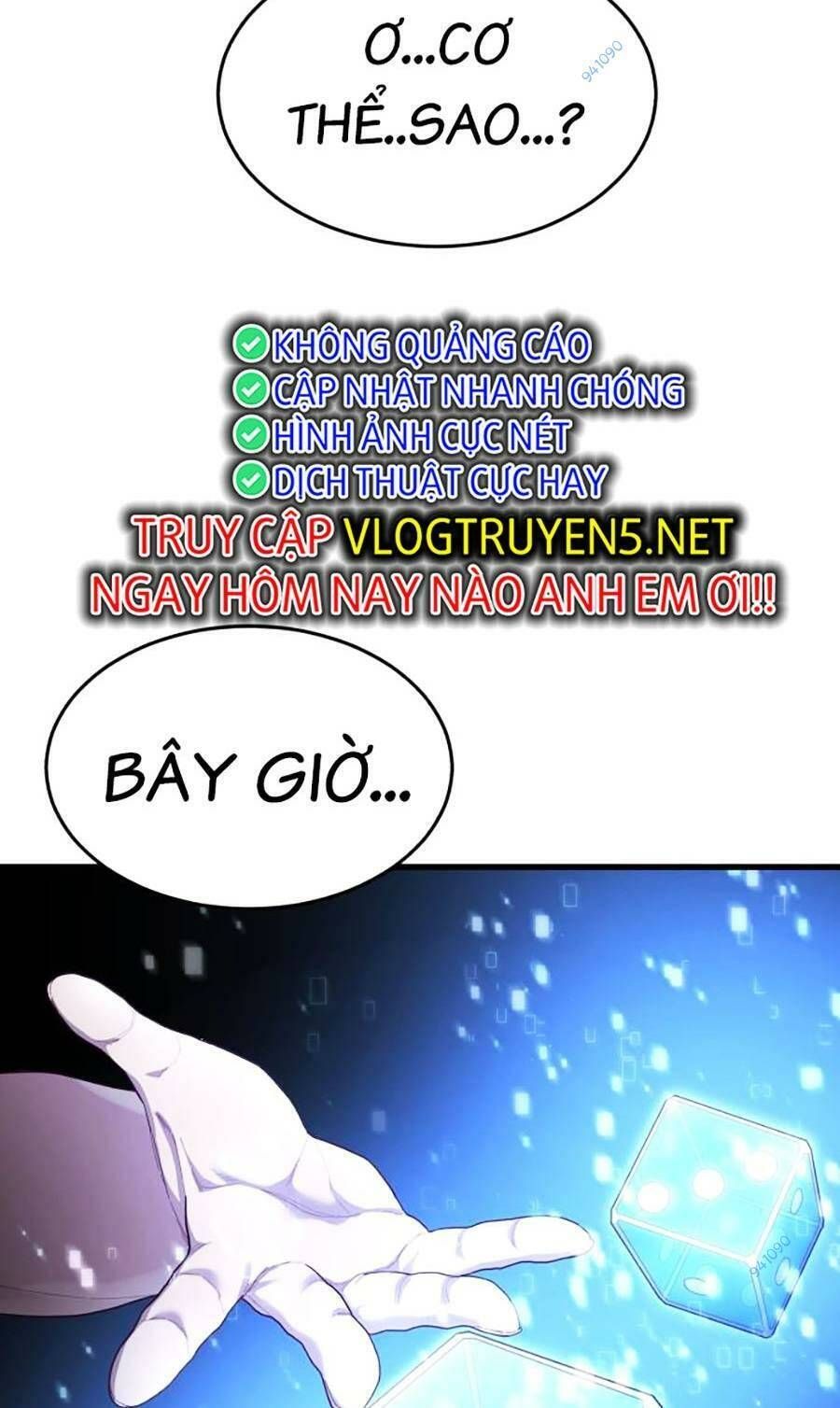 đọc truyện Tên Vâng Lời Tuyệt Đối Chương 34 ảnh 129 tại Thiên Thai Truyện