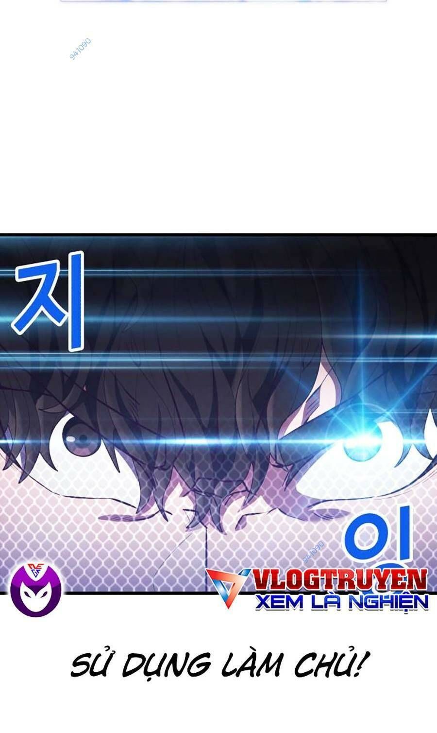 đọc truyện Tên Vâng Lời Tuyệt Đối Chương 34 ảnh 131 tại Thiên Thai Truyện