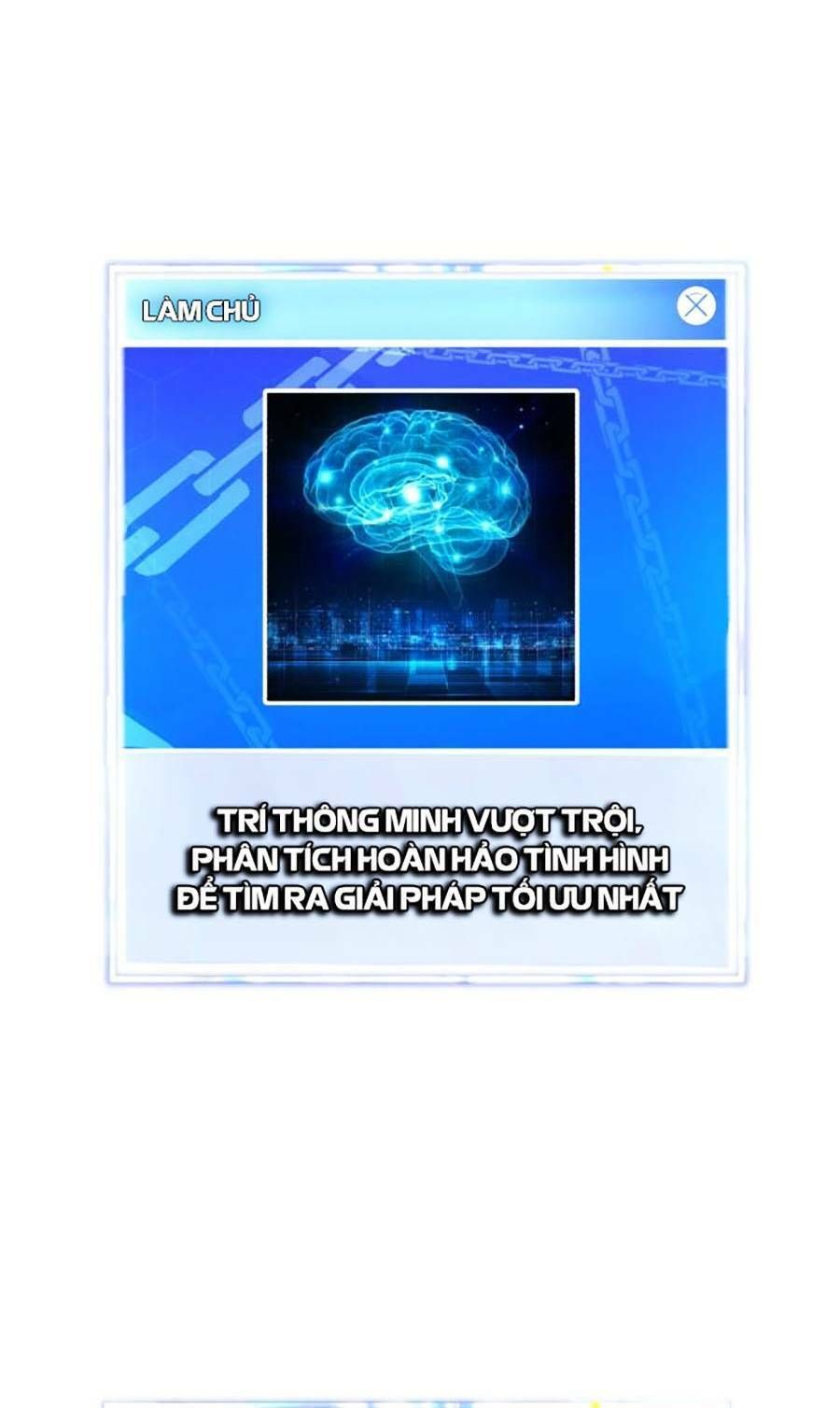 đọc truyện Tên Vâng Lời Tuyệt Đối Chương 34 ảnh 132 tại Thiên Thai Truyện