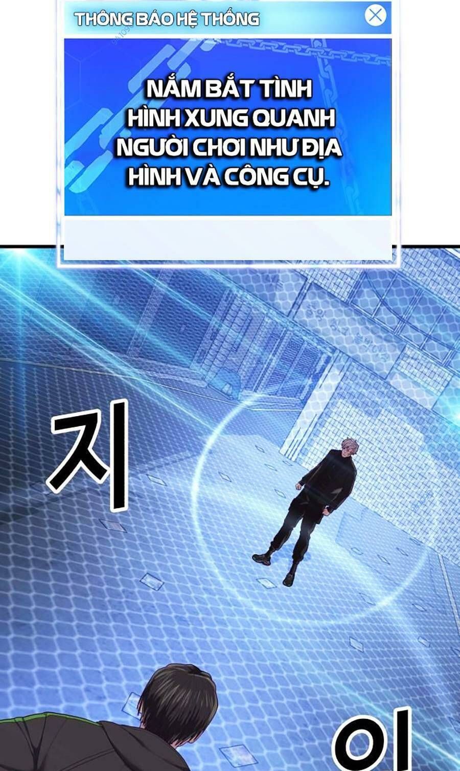 đọc truyện Tên Vâng Lời Tuyệt Đối Chương 34 ảnh 133 tại Thiên Thai Truyện