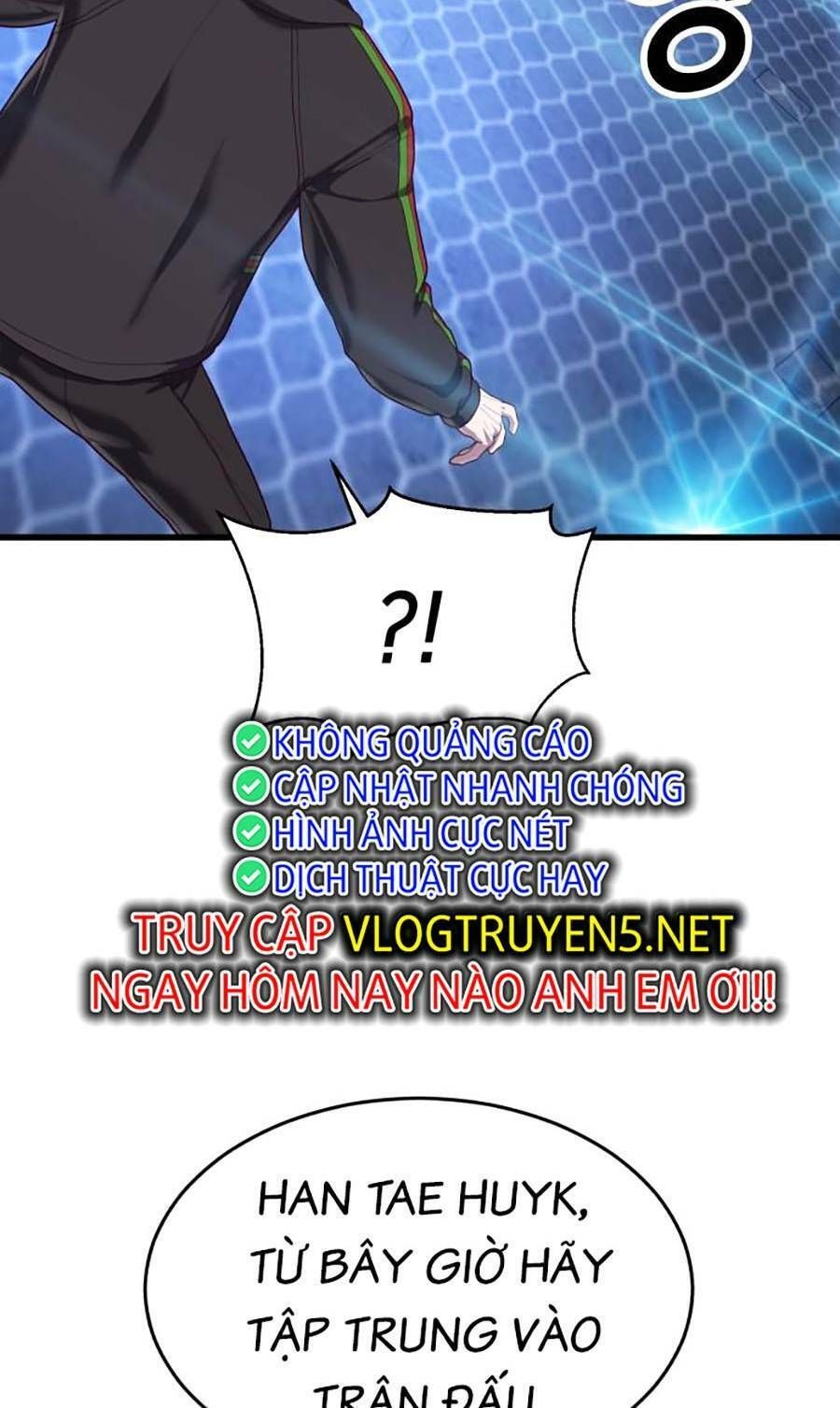 đọc truyện Tên Vâng Lời Tuyệt Đối Chương 34 ảnh 134 tại Thiên Thai Truyện