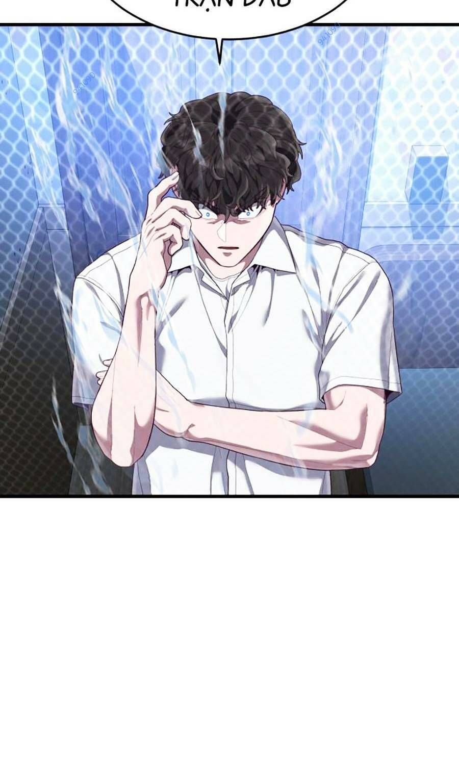 đọc truyện Tên Vâng Lời Tuyệt Đối Chương 34 ảnh 135 tại Thiên Thai Truyện