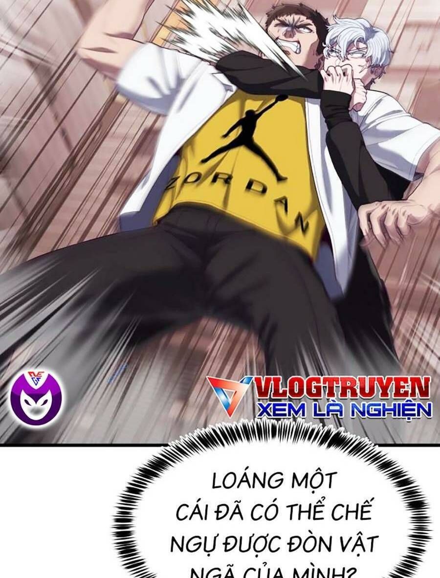 đọc truyện Tên Vâng Lời Tuyệt Đối Chương 34 ảnh 16 tại Thiên Thai Truyện