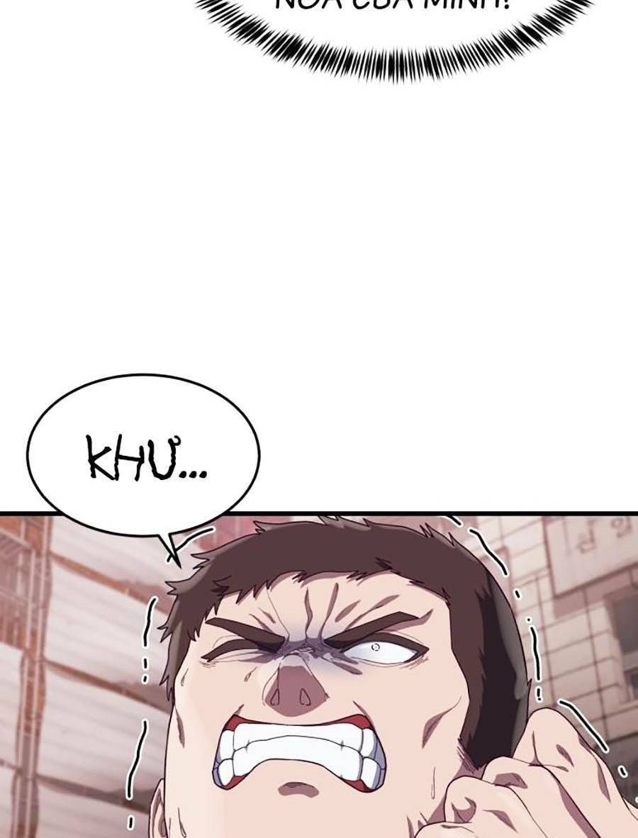 đọc truyện Tên Vâng Lời Tuyệt Đối Chương 34 ảnh 17 tại Thiên Thai Truyện