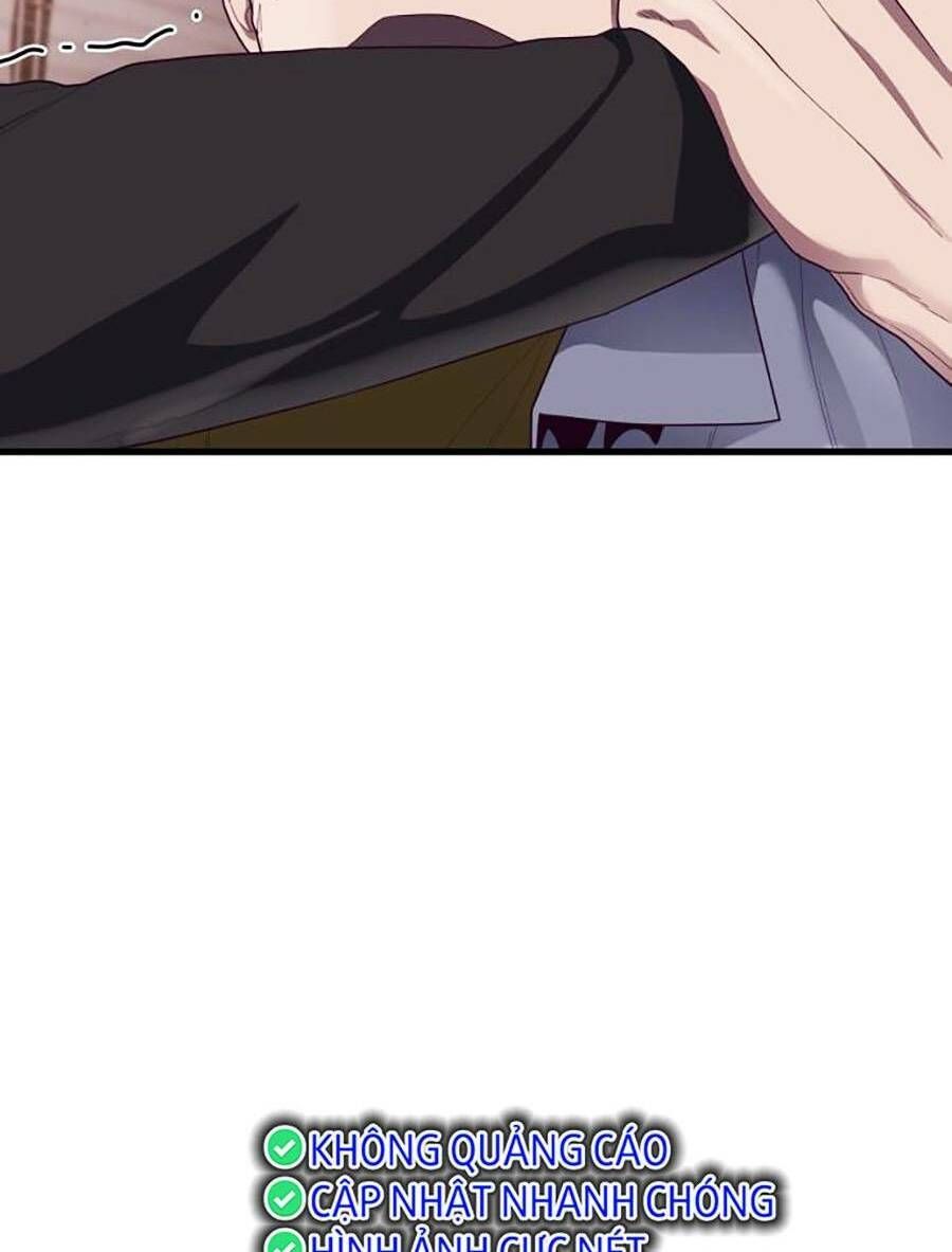 đọc truyện Tên Vâng Lời Tuyệt Đối Chương 34 ảnh 18 tại Thiên Thai Truyện