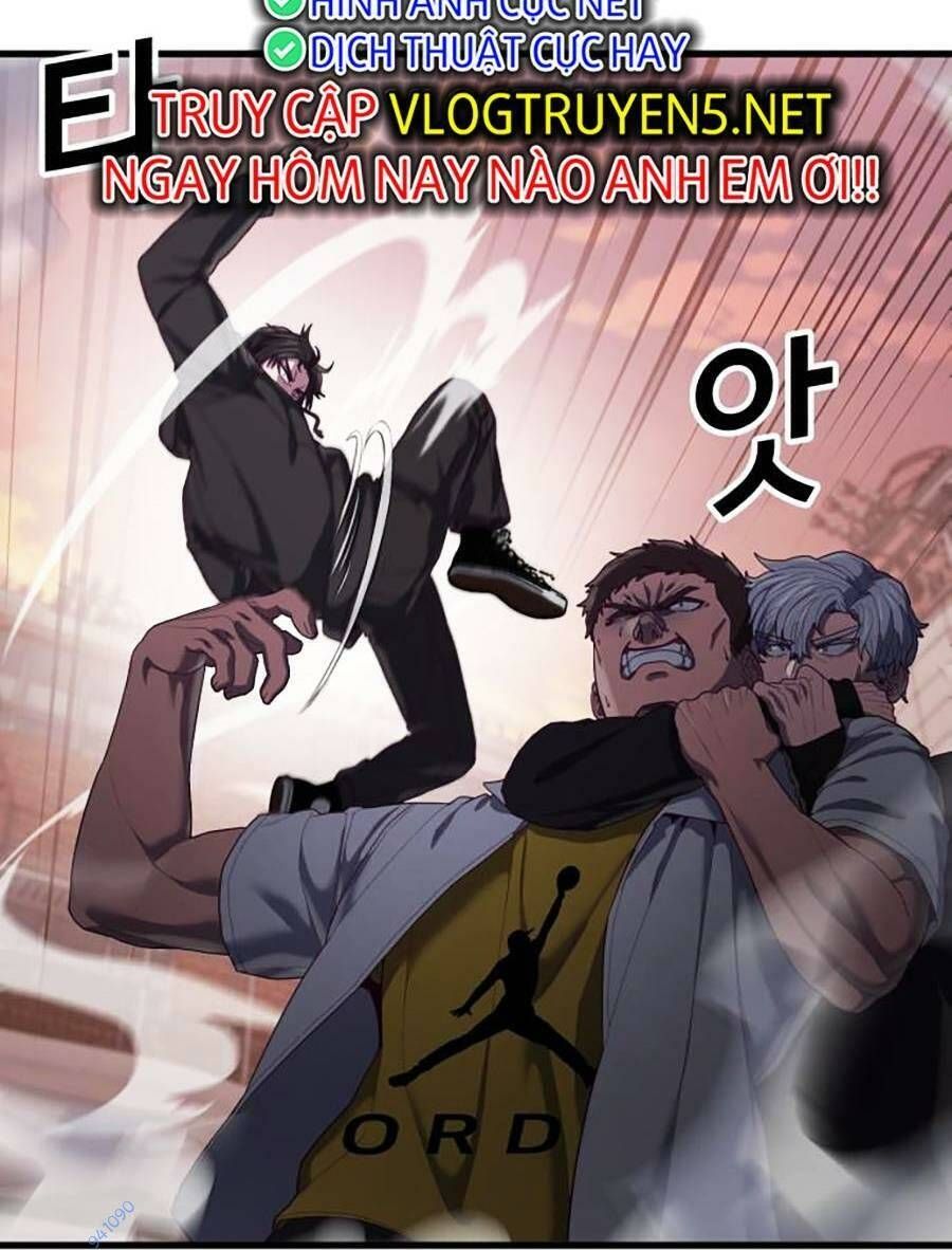 đọc truyện Tên Vâng Lời Tuyệt Đối Chương 34 ảnh 19 tại Thiên Thai Truyện