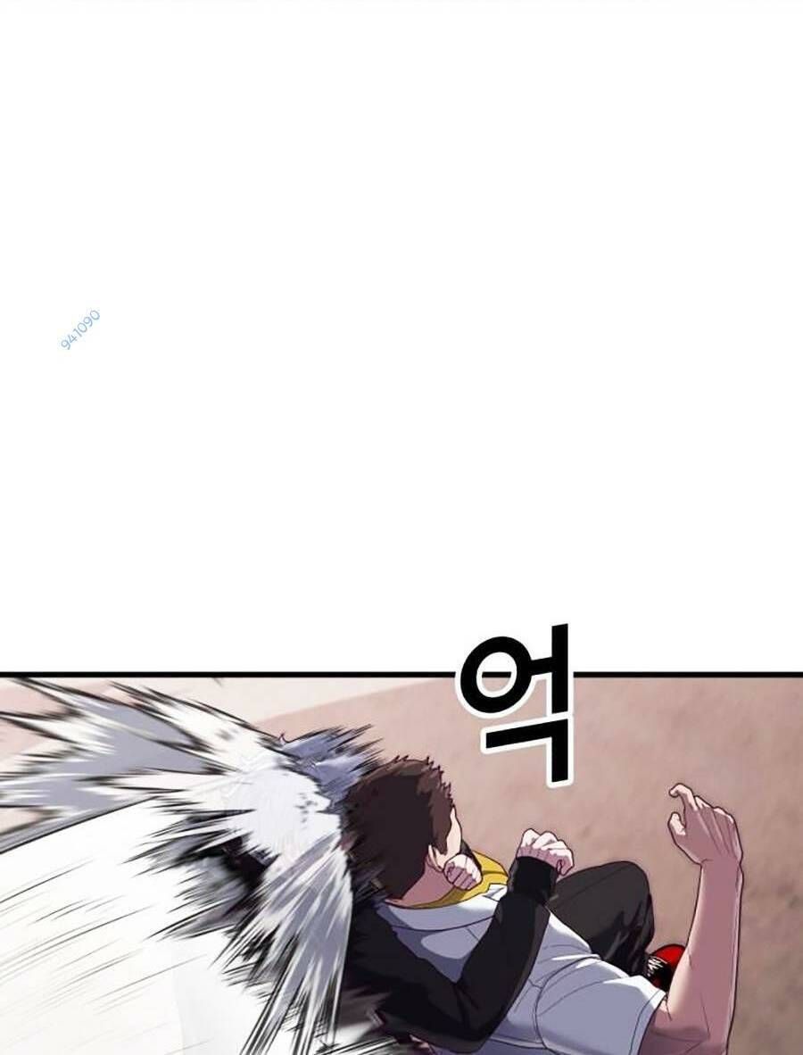 đọc truyện Tên Vâng Lời Tuyệt Đối Chương 34 ảnh 20 tại Thiên Thai Truyện