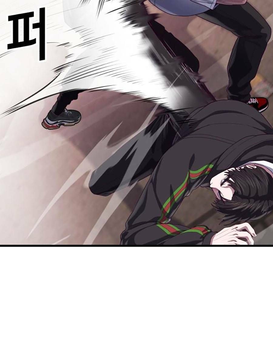 đọc truyện Tên Vâng Lời Tuyệt Đối Chương 34 ảnh 21 tại Thiên Thai Truyện