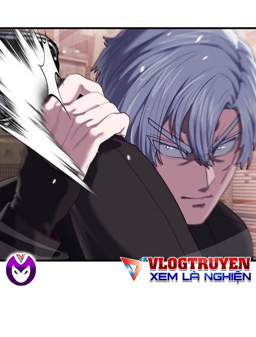 đọc truyện Tên Vâng Lời Tuyệt Đối Chương 34 ảnh 22 tại Thiên Thai Truyện