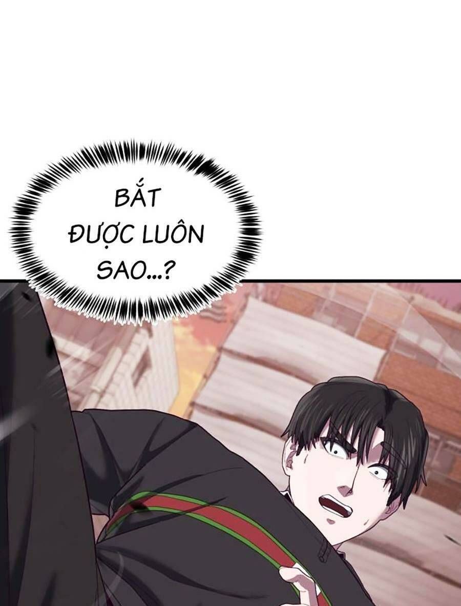 đọc truyện Tên Vâng Lời Tuyệt Đối Chương 34 ảnh 23 tại Thiên Thai Truyện