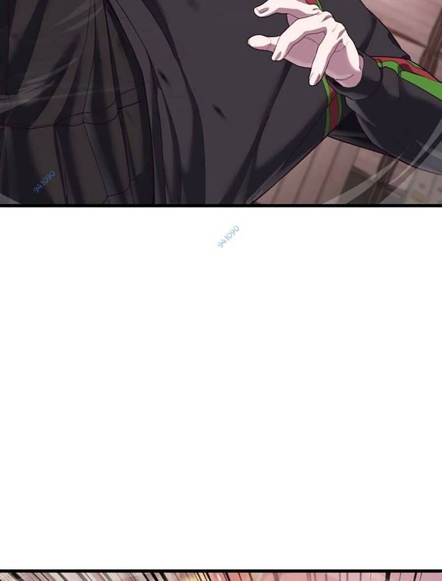 đọc truyện Tên Vâng Lời Tuyệt Đối Chương 34 ảnh 24 tại Thiên Thai Truyện