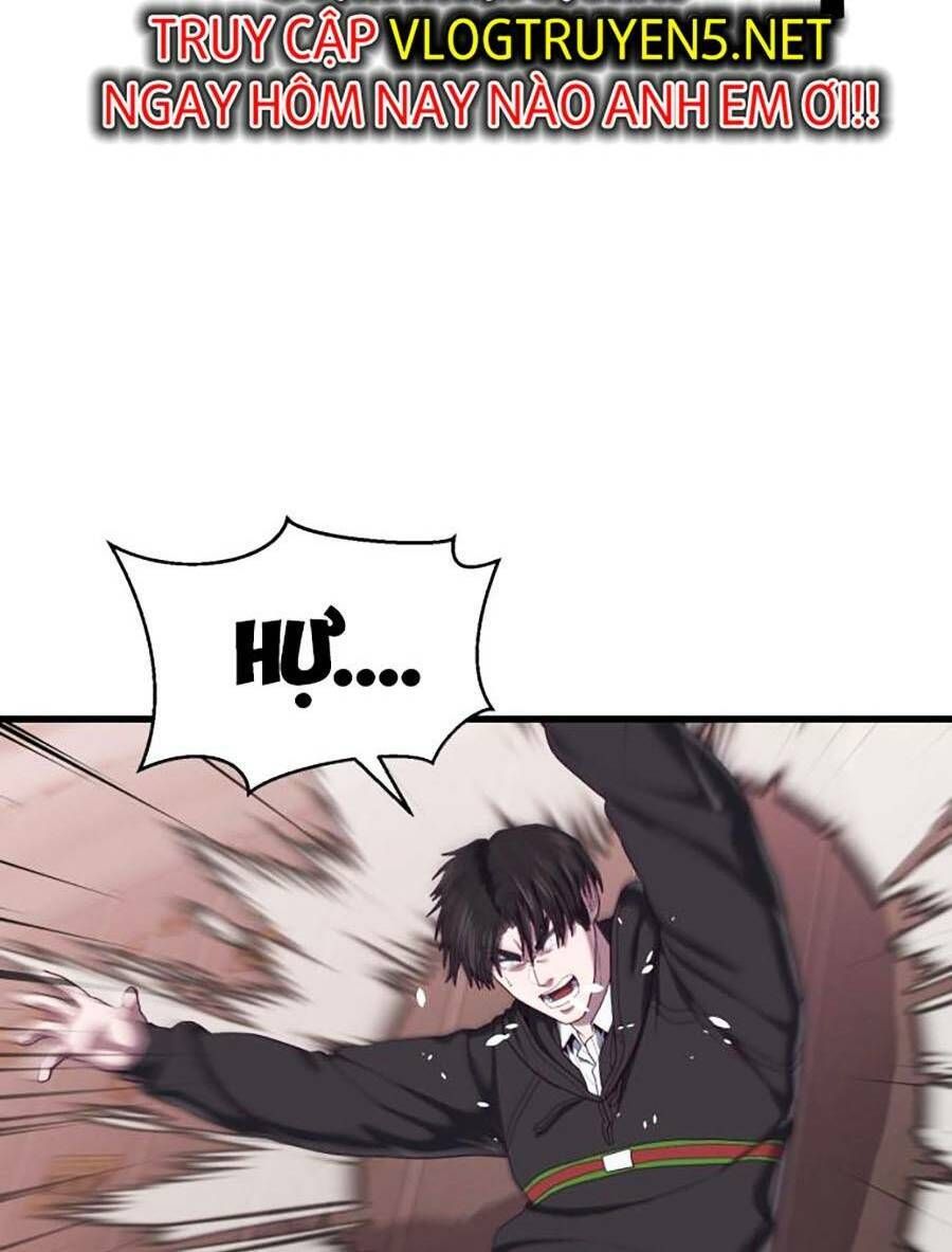 đọc truyện Tên Vâng Lời Tuyệt Đối Chương 34 ảnh 26 tại Thiên Thai Truyện