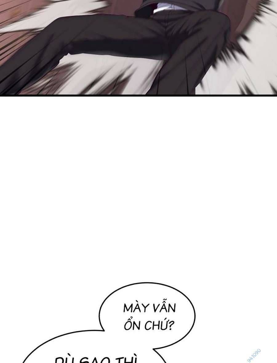 đọc truyện Tên Vâng Lời Tuyệt Đối Chương 34 ảnh 27 tại Thiên Thai Truyện