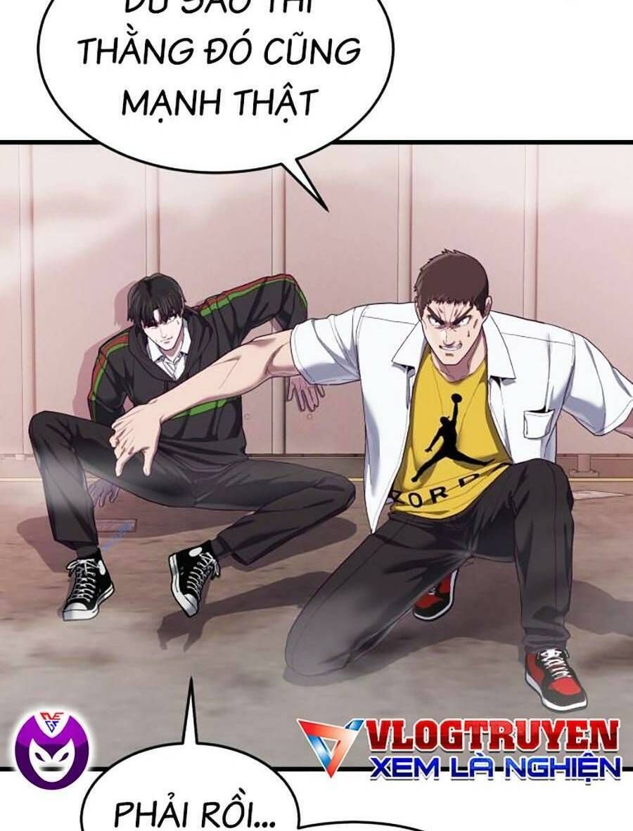 đọc truyện Tên Vâng Lời Tuyệt Đối Chương 34 ảnh 28 tại Thiên Thai Truyện