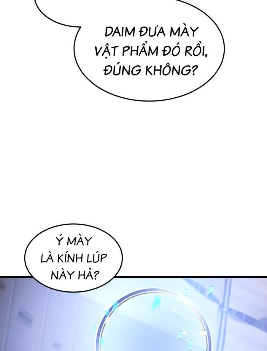 đọc truyện Tên Vâng Lời Tuyệt Đối Chương 34 ảnh 29 tại Thiên Thai Truyện