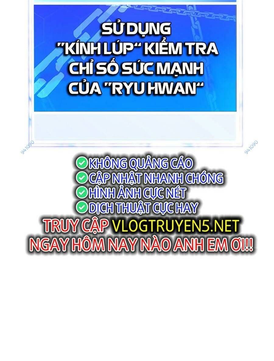 đọc truyện Tên Vâng Lời Tuyệt Đối Chương 34 ảnh 32 tại Thiên Thai Truyện