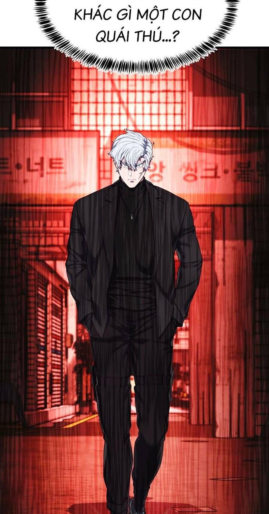 đọc truyện Tên Vâng Lời Tuyệt Đối Chương 34 ảnh 34 tại Thiên Thai Truyện