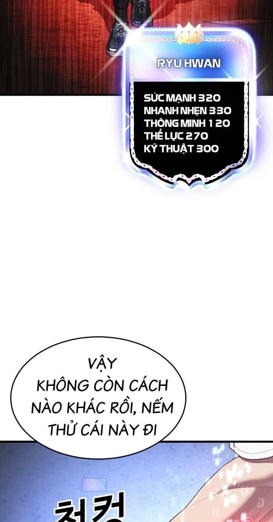 đọc truyện Tên Vâng Lời Tuyệt Đối Chương 34 ảnh 35 tại Thiên Thai Truyện