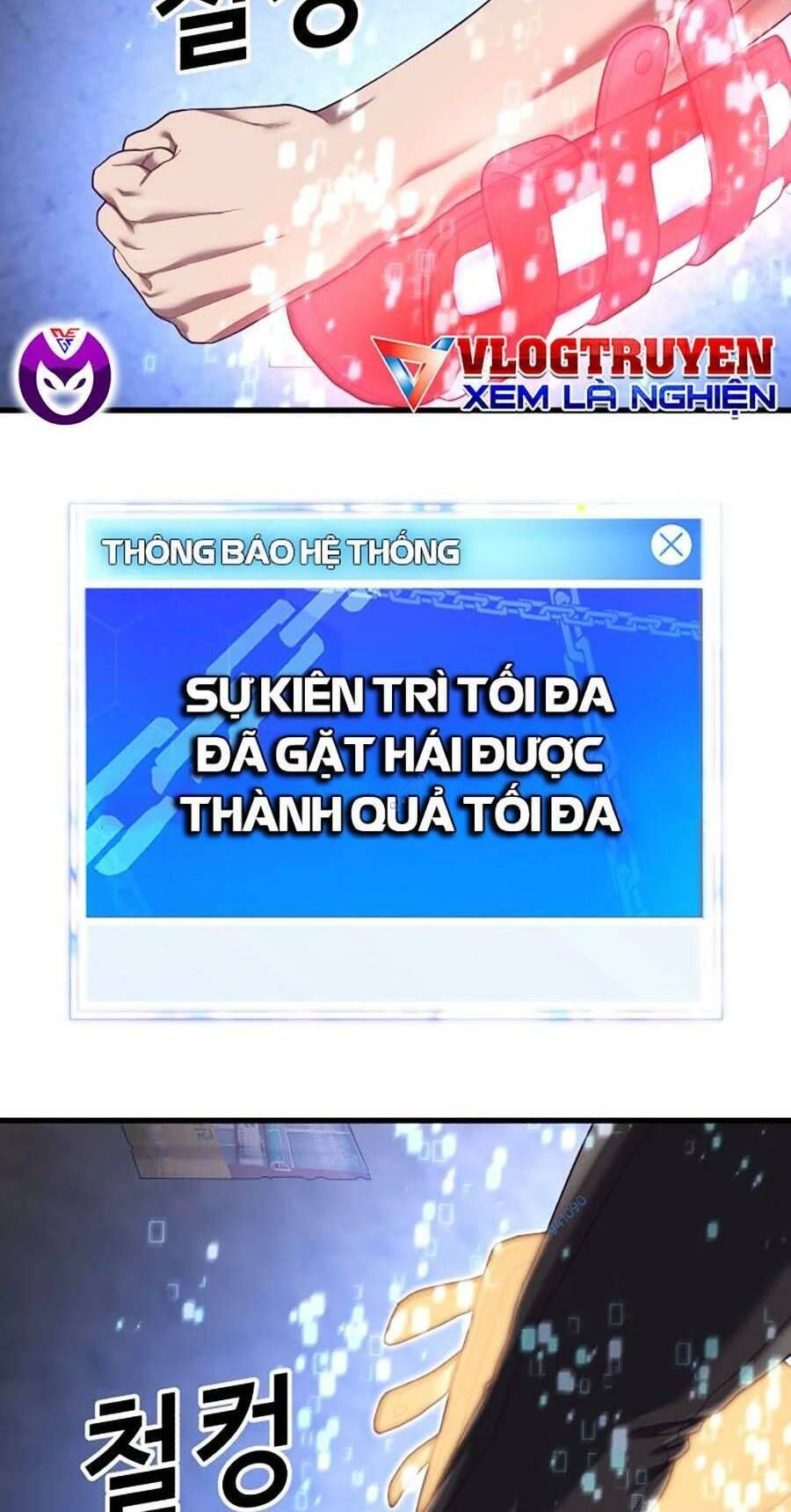 đọc truyện Tên Vâng Lời Tuyệt Đối Chương 34 ảnh 36 tại Thiên Thai Truyện