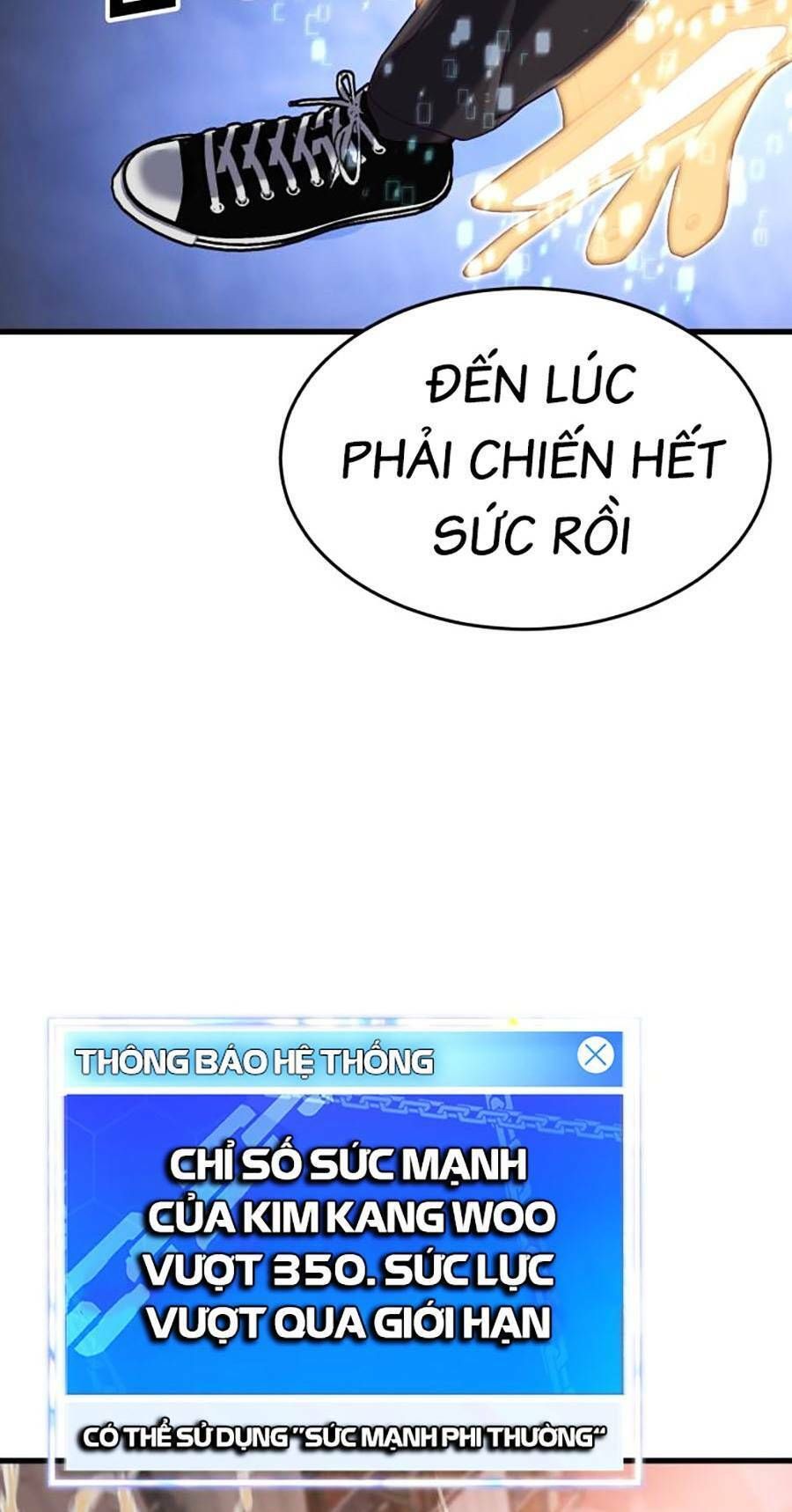 đọc truyện Tên Vâng Lời Tuyệt Đối Chương 34 ảnh 37 tại Thiên Thai Truyện