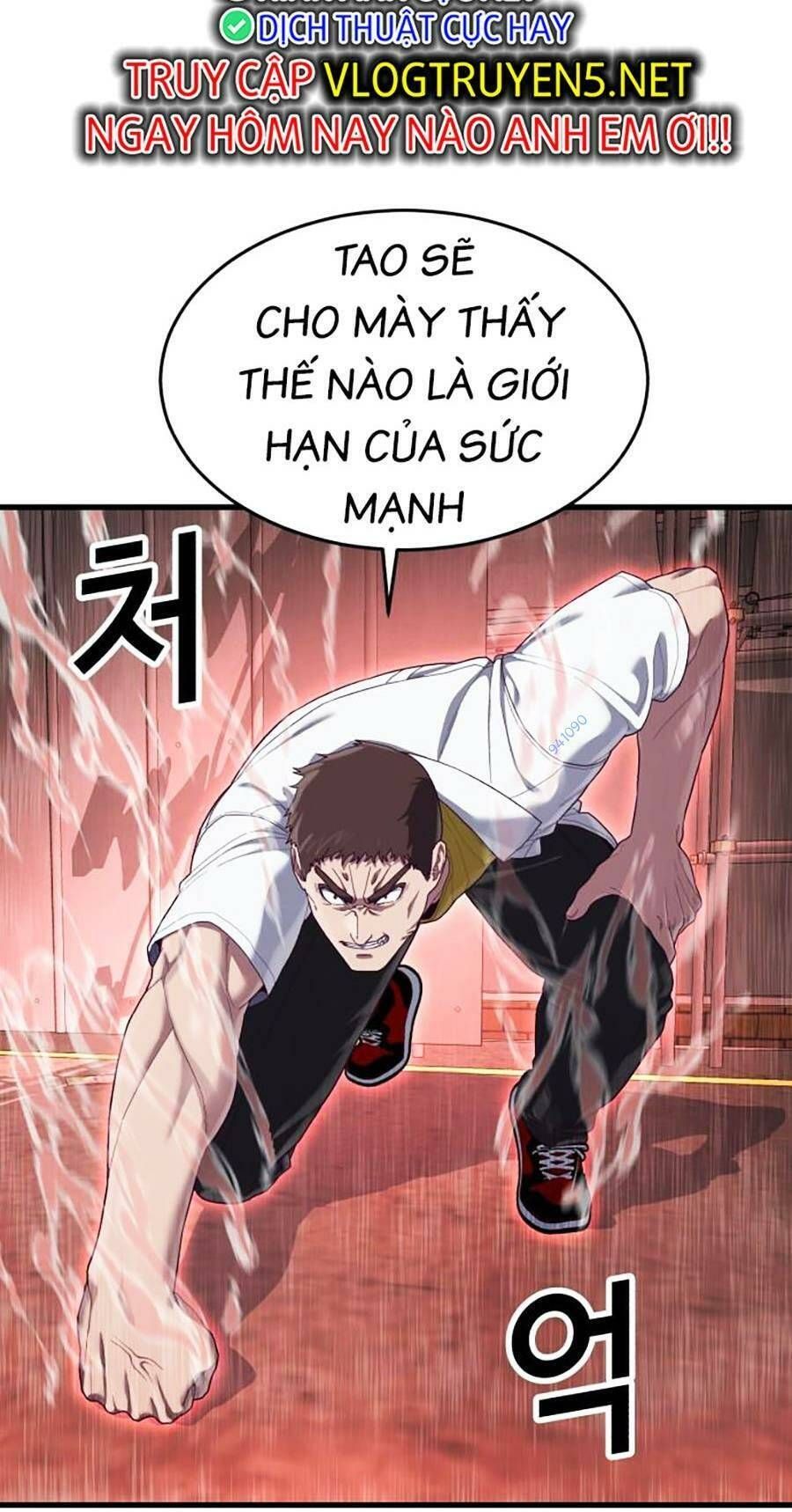 đọc truyện Tên Vâng Lời Tuyệt Đối Chương 34 ảnh 39 tại Thiên Thai Truyện