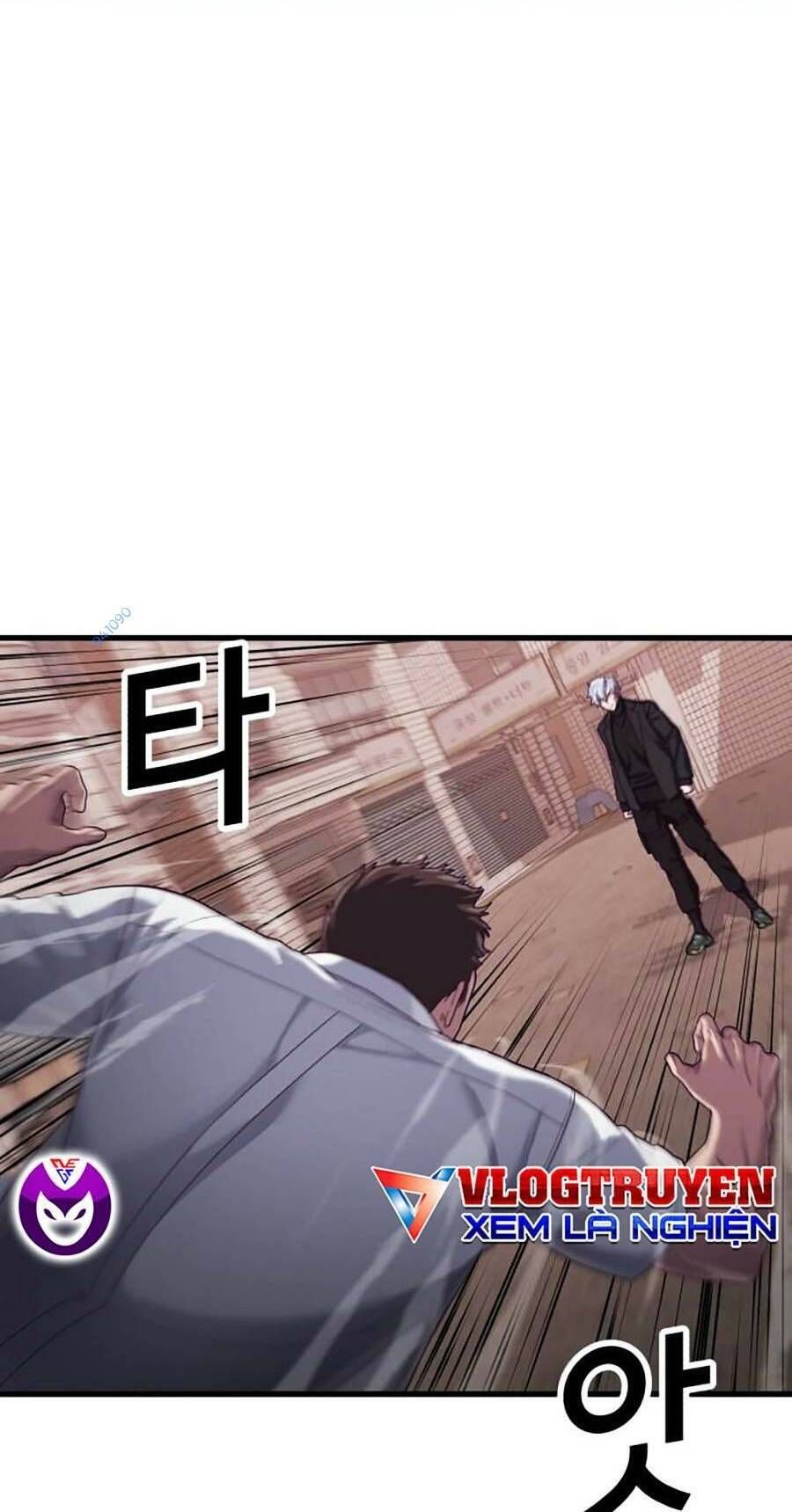 đọc truyện Tên Vâng Lời Tuyệt Đối Chương 34 ảnh 40 tại Thiên Thai Truyện