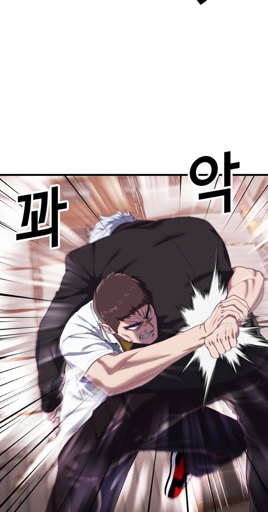 đọc truyện Tên Vâng Lời Tuyệt Đối Chương 34 ảnh 41 tại Thiên Thai Truyện