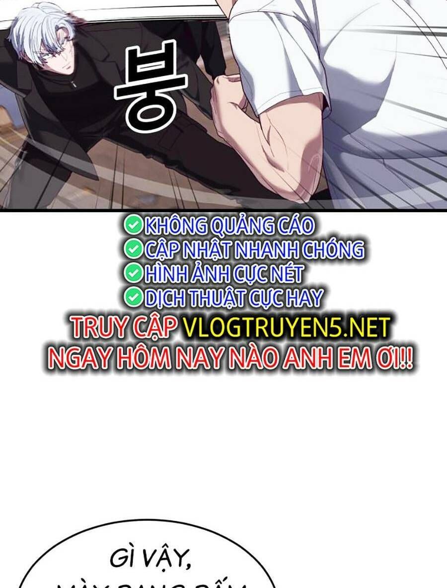 đọc truyện Tên Vâng Lời Tuyệt Đối Chương 34 ảnh 6 tại Thiên Thai Truyện