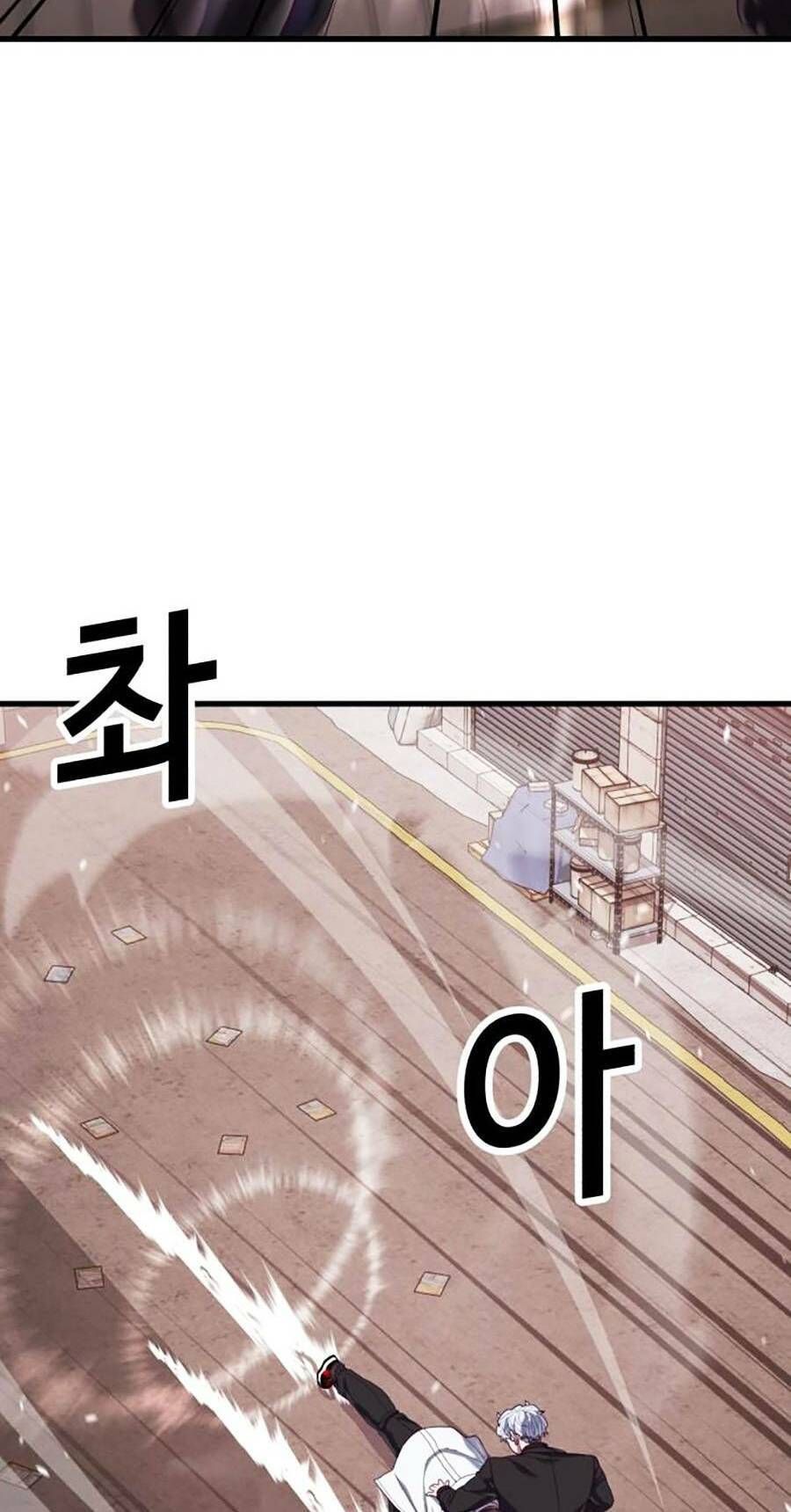 đọc truyện Tên Vâng Lời Tuyệt Đối Chương 34 ảnh 42 tại Thiên Thai Truyện