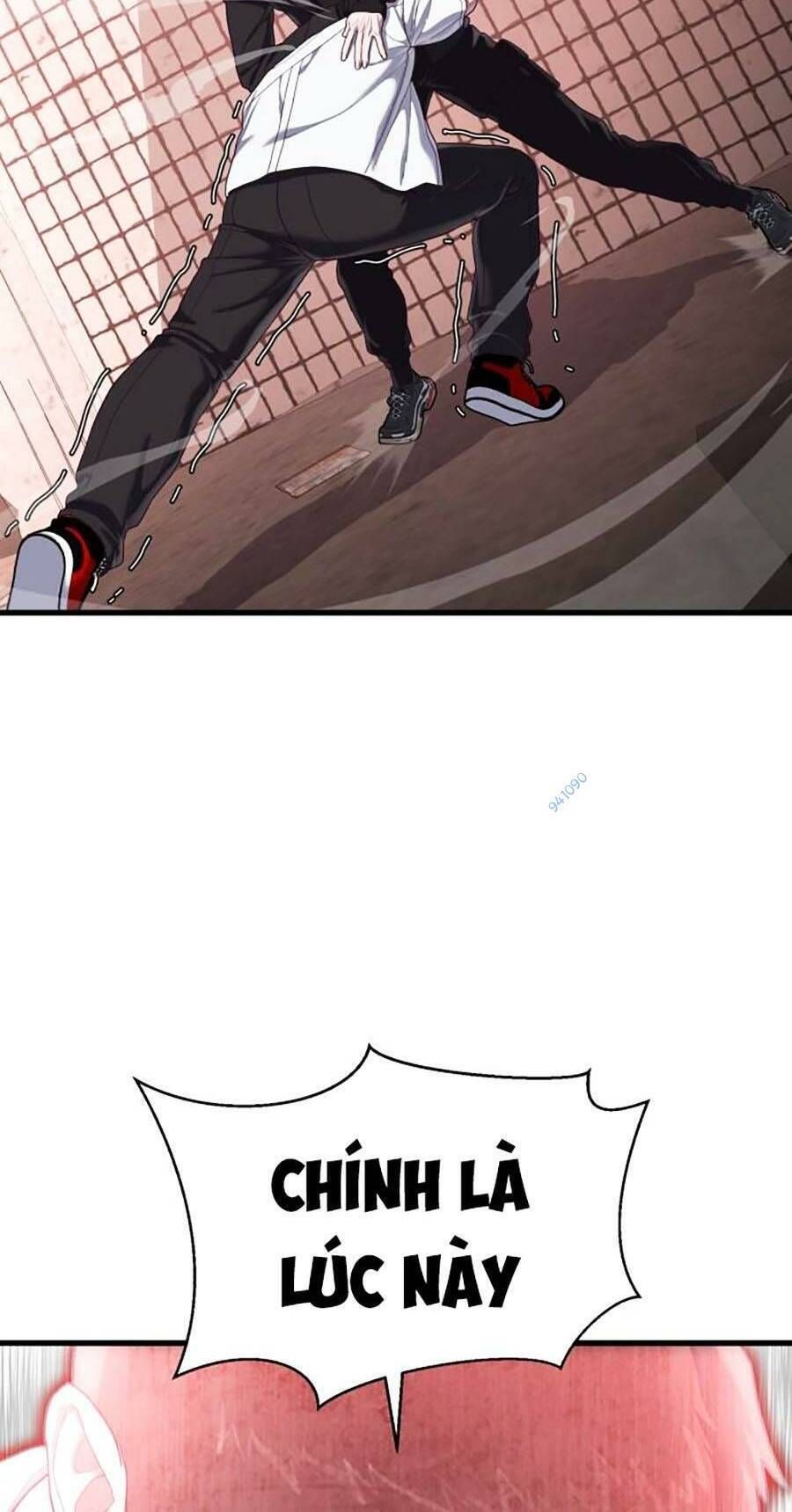 đọc truyện Tên Vâng Lời Tuyệt Đối Chương 34 ảnh 44 tại Thiên Thai Truyện