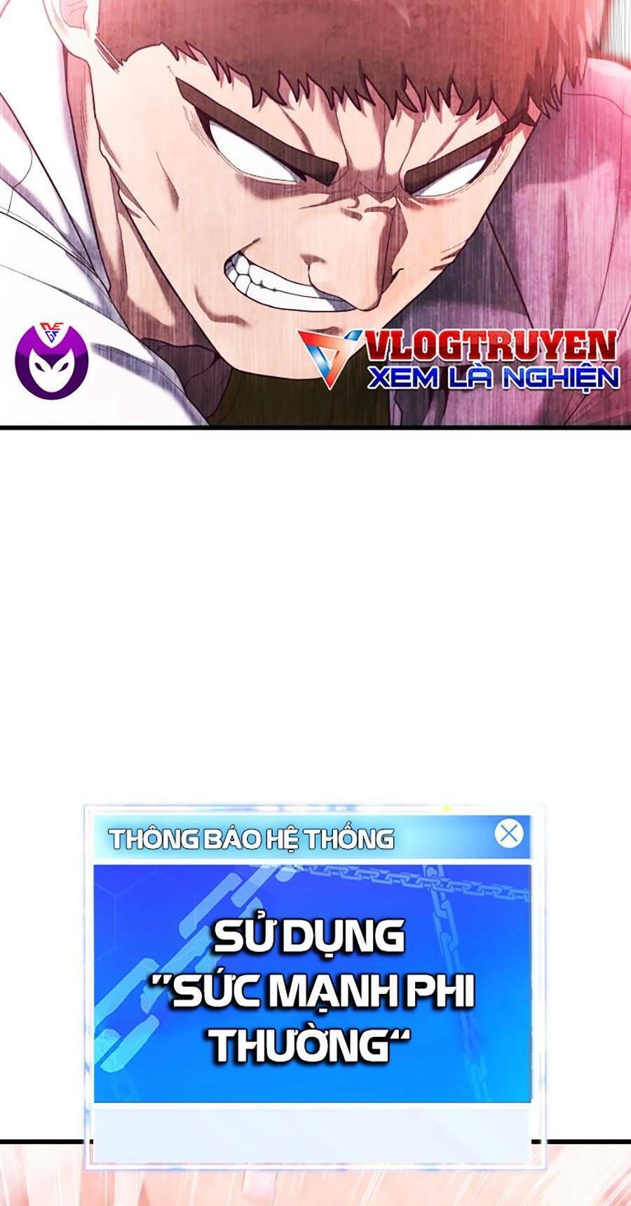 đọc truyện Tên Vâng Lời Tuyệt Đối Chương 34 ảnh 45 tại Thiên Thai Truyện