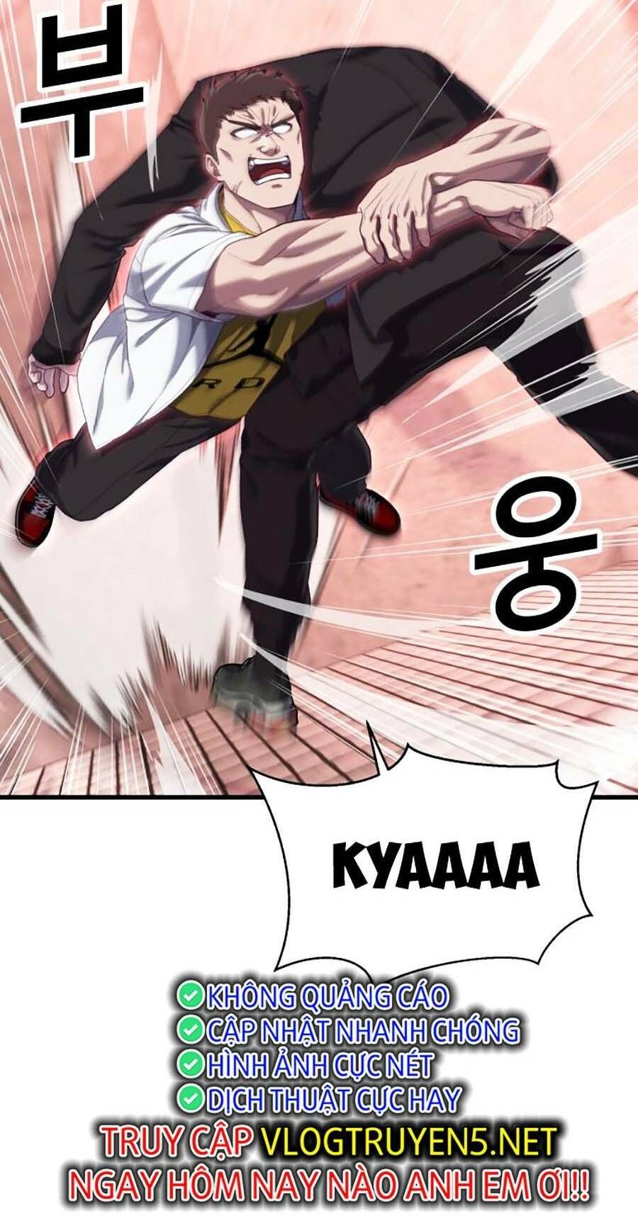 đọc truyện Tên Vâng Lời Tuyệt Đối Chương 34 ảnh 46 tại Thiên Thai Truyện