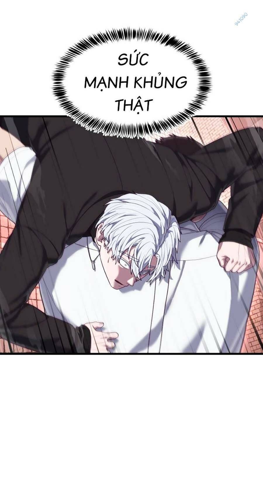 đọc truyện Tên Vâng Lời Tuyệt Đối Chương 34 ảnh 47 tại Thiên Thai Truyện