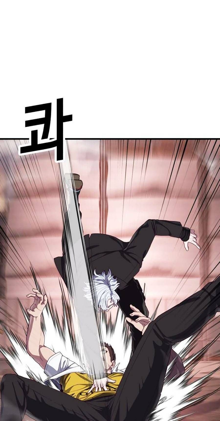 đọc truyện Tên Vâng Lời Tuyệt Đối Chương 34 ảnh 50 tại Thiên Thai Truyện