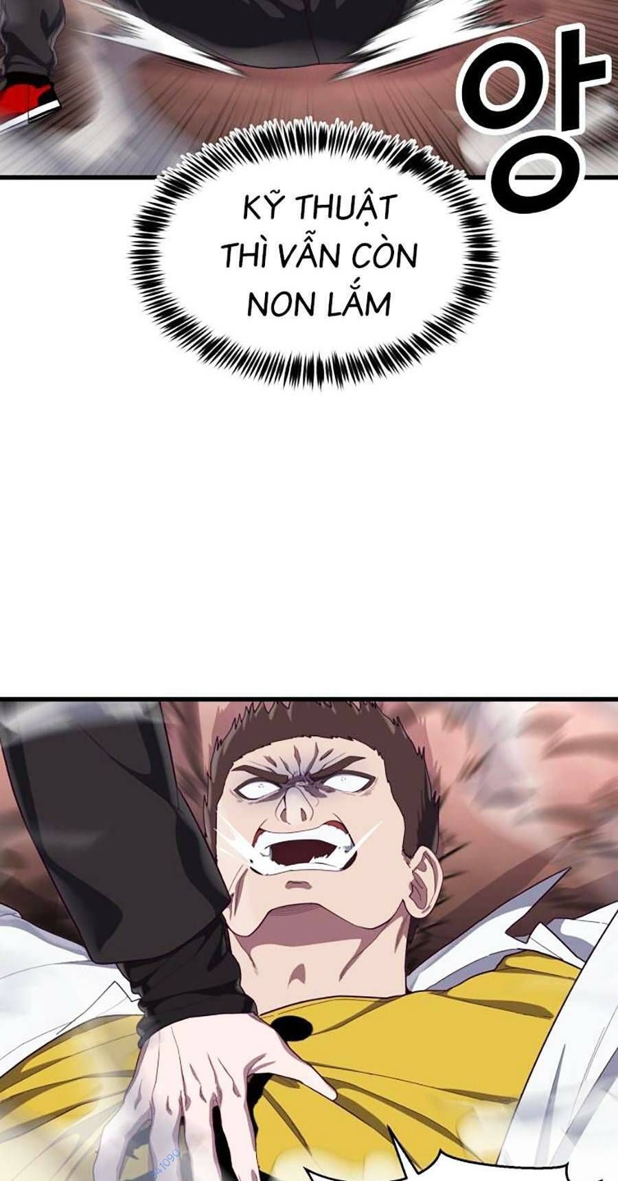 đọc truyện Tên Vâng Lời Tuyệt Đối Chương 34 ảnh 51 tại Thiên Thai Truyện