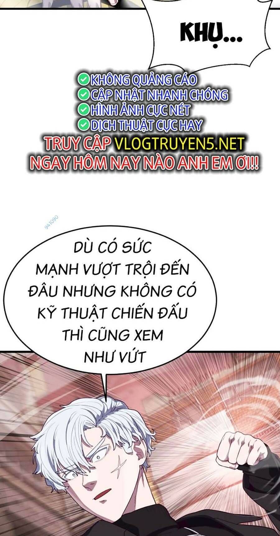 đọc truyện Tên Vâng Lời Tuyệt Đối Chương 34 ảnh 52 tại Thiên Thai Truyện