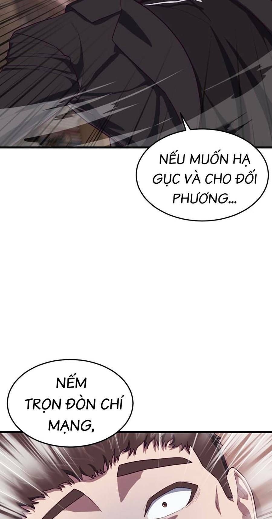 đọc truyện Tên Vâng Lời Tuyệt Đối Chương 34 ảnh 53 tại Thiên Thai Truyện